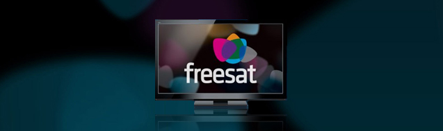 freesat